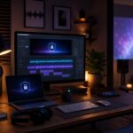 Discover top strategies to safeguard your privacy using offline video creation tools, ensuring your media stays secure and confidential.