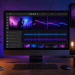 Master the art of creating karaoke videos on your Mac with our in-depth guide, featuring KaraMagic and practical tips for 2026.