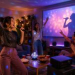 Discover expert tips to plan an unforgettable karaoke party with KaraMagic—covering setup, song selection, engaging your guests, and avoiding common pitfalls.