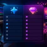 A comprehensive guide to help you decide between KaraMagic Free and Pro versions for your karaoke video creation needs.