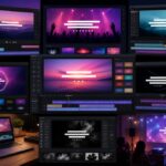 Explore top lyric video creation tools of 2026 with expert tips on choosing the right software to enhance your video-making skills.