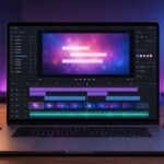 Explore comprehensive strategies for creating compelling lyric videos on YouTube in 2026. Learn practical steps, avoid pitfalls, and discover advanced optimization techniques.