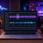 Learn how to effectively remove vocals from songs to create high-quality karaoke videos using KaraMagic's advanced AI technology.