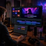 Uncover the top karaoke video software for Mac, complete with features, practical tips, and a deep dive into the best options for 2026.
