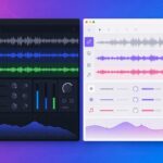 Explore and compare the best vocal removal software of 2026. Dive into features, pricing, and effectiveness to select the ideal tool for your needs.