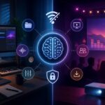 Explore in-depth how offline AI tools enhance privacy, security, and compliance by processing data locally, offering user control, and reducing data breach risks.