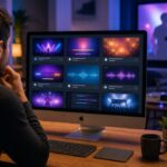 Navigate your Mac karaoke needs with our in-depth 2026 guide. Explore top software like KaraFun, MidiCo, and Beltr to boost your karaoke sessions.