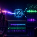 Dive into the state-of-the-art AI vocal removal technologies of 2026, exploring top tools, practical applications, and expert advice.