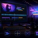 Master the art of synchronizing lyrics in karaoke videos with techniques, tools, and expert tips for a seamless sing-along experience.