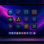 Explore the top offline AI tools for creators in 2026, offering privacy, advanced features, and cost-efficiency without internet dependency.