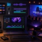 Explore the essential benefits of offline video tools for creators, including privacy, reliability, and enhanced performance.