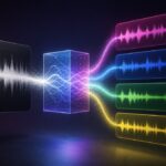 Explore cutting-edge AI-driven vocal removal techniques in 2026 to create high-quality karaoke tracks and instrumentals.